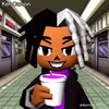 ⠀ ⠀ ⠀ ⠀ ⠀ - @antoineamatthews - TikTok
