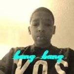 Antoine_band_out_matthews - @antoinematthews54 - Instagram