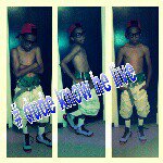 Antoine_bhz_matthews - @antoinematthews56 - Instagram