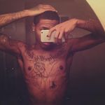 Antoine Marquise Matthews - @2kmarquise - Instagram