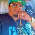 Antoine Matthews - @antoine.matthews.984 - Instagram
