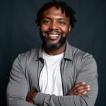 Antoine Matthews - @motivatedmatte - Instagram
