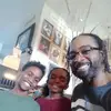 Antoine Matthews - @antoine.matthews5 - TikTok
