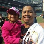 Antoine Matthews - @antoine.matthews.16 - Instagram