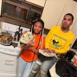 Antoine Matthews - @landomoney901 - Instagram