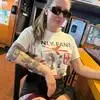 Antoine Matthews - @antoine.matthews7 - TikTok