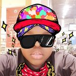 Antoine Matthews - @matthewaantoine45 - Instagram