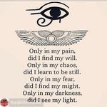 Antoine Matthews - @dareal_108th.god - Instagram