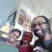 Antoine Matthews - Facebook
