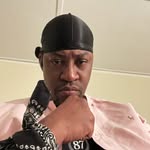 Antoine Matthews - @big_bro_3000 - Instagram