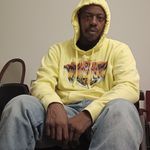 Antoine Matthews - @o_g_twan77 - Instagram