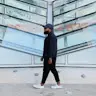 Antoine Matthews - @antoinematthews0 - TikTok