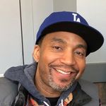 Antoine Matthews - @a.l.matthews77 - Instagram