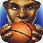 Antoine Matthews - @yoboitoine_4281 - Instagram