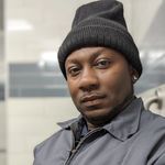 Antoine Matthews-Baker - @protoburn - Instagram