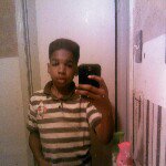 Antoine swaqq out Matthews - @antoinematthews86 - Instagram