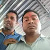 Vishal_V_J🇮🇳 - @antoine.matthewss - TikTok