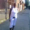 Annie m - @antoinettemcgee1 - TikTok