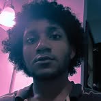 Antoine Mcgee - Facebook