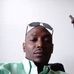 Antoine Mcgee - Facebook