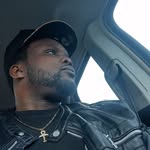Antoine Mcgee - @mcgeeantoine - Instagram