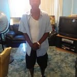 Antoine Mcgee - @an.toine4565 - Instagram