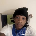 Antoine Mcgee - @antoinemcgee82 - Instagram