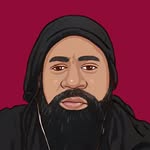 Antoine Mcgee - @mcgeeantoine9 - Instagram