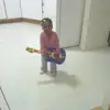 Antoine McGee - @antoinemcgee6 - TikTok