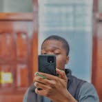 Antoine Mukuba Mka - Facebook