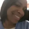 antoinettemcgee39 - @antoinettemcgee39 - TikTok