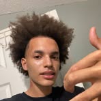 Antony Mcgee - Facebook