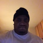 Slicktalker - @antoine.mcgee402 - Instagram