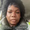 🫶 Antoinette 🫶 - @antoinettemclean4 - TikTok