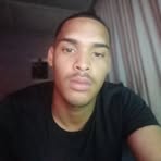 Andyano Mcclean - Facebook
