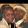 Antoine Mclean - @antoine.mclean0 - TikTok