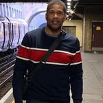 Antoine Mclean - @antoinemclean76 - Instagram