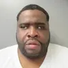 Antoine McLean - @dr.antoinemc - TikTok