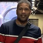 Antoine Mclean - @amc2600 - Instagram