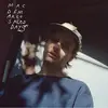Antoine McLean - @antoine_mclean - TikTok