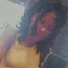 Antoinette Mclean - @antoinette.mclean - TikTok