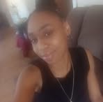 Antoinette McLean - Facebook