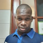 Antoneo Mclean - Facebook