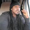 Antoine Moore733 - @kingbrosia79 - TikTok
