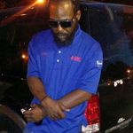 Antoine Moore - @antoinemoore850 - Instagram
