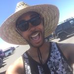 Antoine Moore - @antoinermoore - Instagram