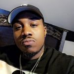 Antoine Moore - @tweezytweeze - Instagram