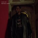 Antoine Moore - @antoinetmooresp - Instagram