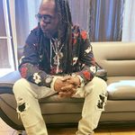Antoine Moore - @blac.hous5544 - Instagram