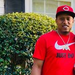Antoine Moore - @antoinemoore255 - Instagram
